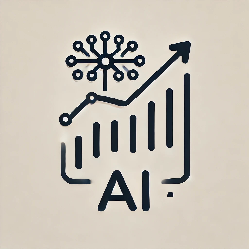 Hike AI Logo